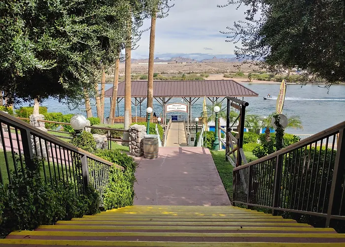 New PioneerCasino Hotel